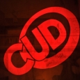 cud3010