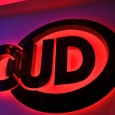 cud3027